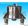 Flat Filtration Centrifuge (PS600-NC)