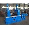 Plate H Beam Welding Line Welding Staightening Machine of High Efficiency