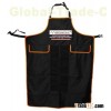 STONE MASON APRON Aardwolf equipment tool machine stone granite marble, material handling
