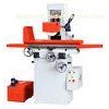 Precise Small Manual Flat Surface Grinder Machine For Metal Processing