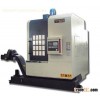 Direct selling car frosted sheet special lathe with high technology