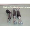 Lockable Gas Springs Stainless Steel Extension Gas Spring