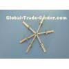 Avdel Multi-Grip Structural Blind Rivet CSK / Dome Head , Fast High Shear Rivets
