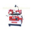 Hydraulic System Cylindrical Grinding Machine Precision Excircle Grinder Machine