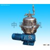 Disk Centrifugal Separator (DHC500)