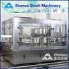 CE Automatic Mineral Water Filling Plant For Non-carbonated / Drink