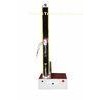 Cable Tensile Testing Machine , Computer Control Universal Material Testing Equipment