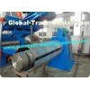 Industrial Automatic Hydraulic Steel Coil Slitting line with decoiler for 1250mm