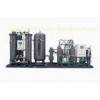 Energy Saving Automatic Venting Device Nitrogen Generation Systems For Pure Nitrogen Gas