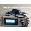 Handheld Electronic Ultrasonic Metal Welding Machine For Home / Packaging Industry
