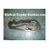 Hangcha forklift part, Link, (GB)T6074-1995