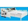 0 - 60pcs/min XinTian XT-L Series 2200 Alloy Aluminum Chain Feeding CE Slotting Machinery