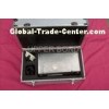 3 - 5 KGS / H Low Capacity Tobacco Cutting Machines
