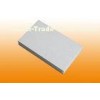 12mm 15mm 20mm White Black Fiberglass Ceiling panels Square Edge Sound Insulation