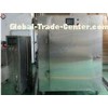 Quickly Freeze Vacuum Cooler Equipment , High Efficient Food Cooling System