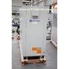 Professional Intelligent Control Modular Water Cooled Scroll Chiller For Schools