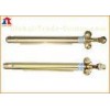 300mm CNC Flame Cutting Torch For Cutting Stainless Steel