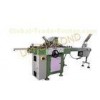 180 packets / Min, 380 V, 3 phase, 60 Hz HLP2 Stamping Cigarette Packing Machine
