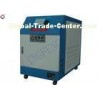 Custom Plastic Mould Temperature Control Unit with High efficiency