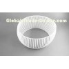 Plastic 3D Sla Laser Rapid Prototyping With CE / ROHS / FCC / SGS Approved
