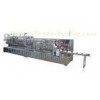 High Speed Baby Wipes Production Line Wet Tissue Packing Machine