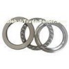 Single Row Thrust ball bearing 51111 High Precision Bearings for Vertical Centrifuge Jack