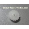 Multi Cavity Custom Clutch POM Gear Mold , Plastic Injection Mold Making