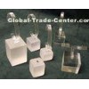 acrylic watch display/holder/stand