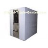 Two Person High speed Cleanroom Air Shower / Chamber For Beverage Industry / Animal Lab