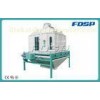 SKLN Series Reciprocating Counter Flow Pellet Cooler