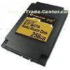 OCZ agility3 series120gb sata3 6gb/s 2.5inch Solid State Drive (SSD) with 525MB/s Read and 50K IOPS