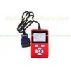 DC 12v 24v Universal Vehicle Diagnostic Scanner Fcar F3- G Suit For All Obdii Protocols
