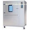 Xenon Test Chamber Accelerated Aging Chamber Environmental Test Equipment