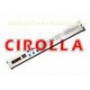 Digital Controller for Automatic Door Accessories used on Automatic Sliding Door Operators
