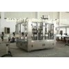 Auto Bottle Filling Machine