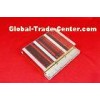 Copper Pipe Embodied Heat Sink