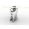 Roller Advanced Level Low Noise 8-80 Mesh YGJ Series Food Grinding Mill Machine For Sesame, Peanut