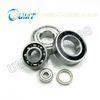 Deep groove ball bearing 10*26*8mm 6000LLB
