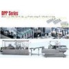 CE Automatic Alu Alu Blister Packing Machine for Capsule , Pill , Tablet Package