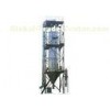High effect Centrifugal Spray Drying Machine for corn starch / glucose / pectin