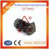 High Efficiency 12 Volt , 48 Volt Forklift Drive Motor with Easy Brush Replacement