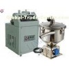 High performance Industrial Vacuum Suction Machine 1500W High pressure