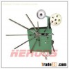 Medium Winder for SWG