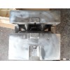 Hot sale low price EVA Garden Shoe Mould