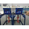 Stainless Steel Digital Crane Scale With 6 Unit Lcd Display , Intrinsically Safe  Grade