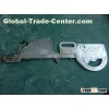 Panasonic MSR8*2MM 8*4MM 12MM feeder