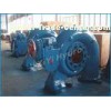 400KW Horizontal Francis Water Turbine Electric Generator , Hydro Power Turbine