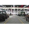 External Gear Excavator Slewing Ring Bearing For Electronic Power Plant 3000mm