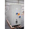 Geothermal 77KW 20 Ton Heat Pump Condenser Unit With Fuzzy Control