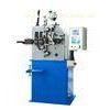 3 Axis CNC Automatic Spring Coiling Machine With High Speed 300pcs / min 2.7kw